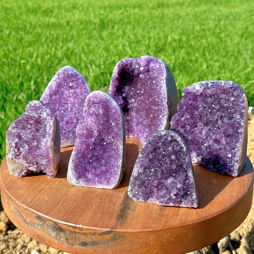 300g rare natural - rare,