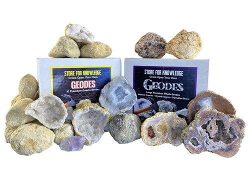 Combo gift pack 13 - combo,